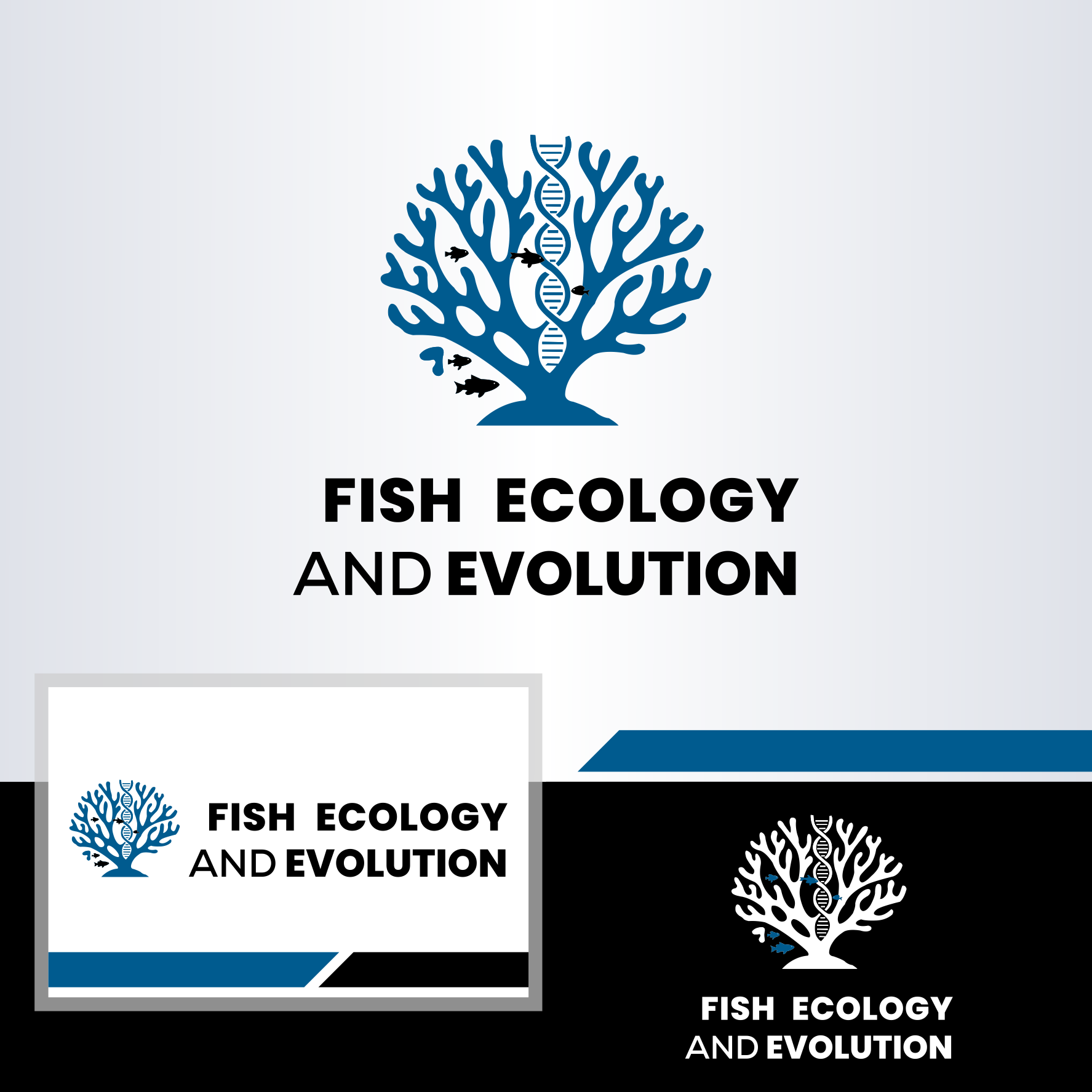 Logo Design by Turz Design for this project | Design #35344775