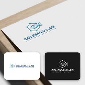 Logo Design by ArtAND_Studio
