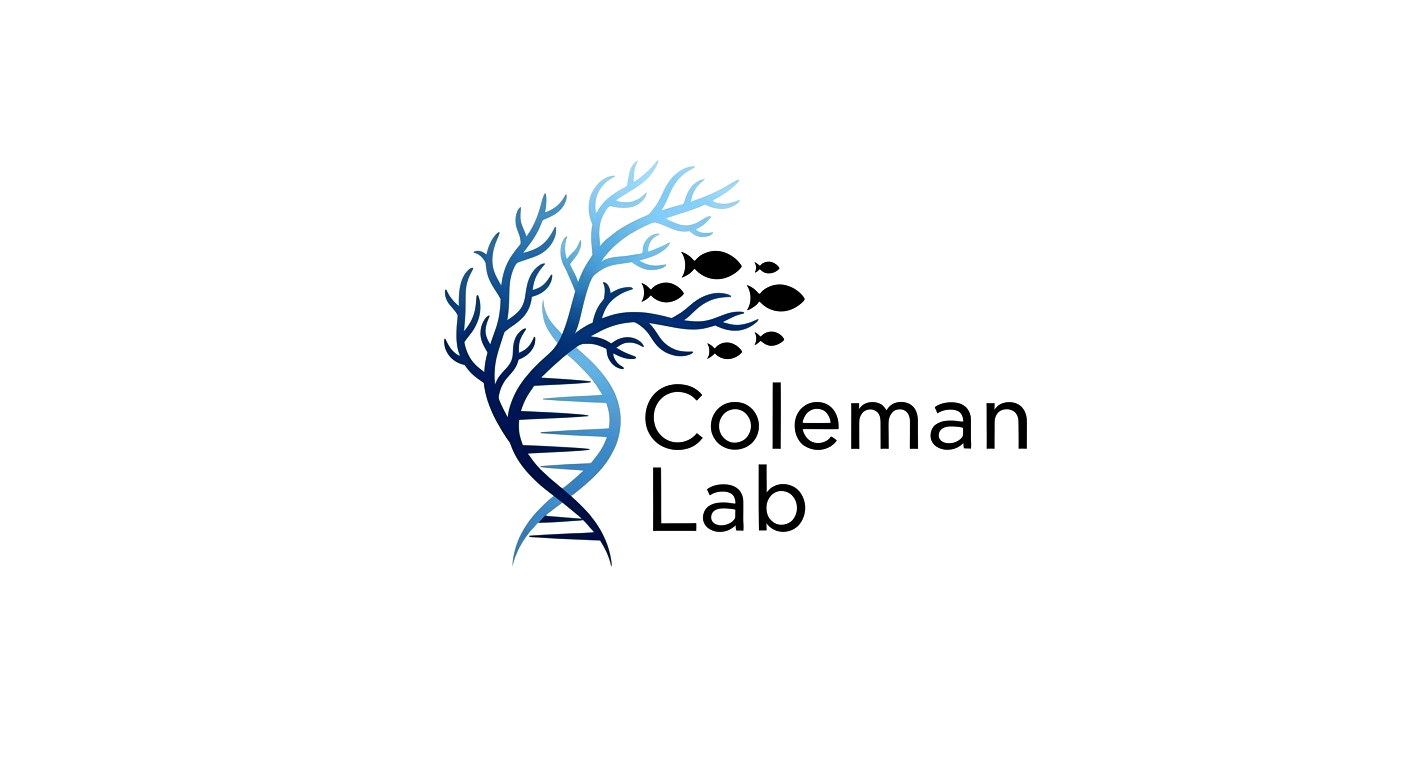 Logo Design by HSL Brain for this project | Design #35353872