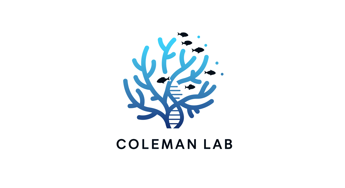 Logo Design by HSL Brain for this project | Design #35353873