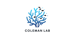 Logo Design by HSL Brain for this project | Design: #35353873