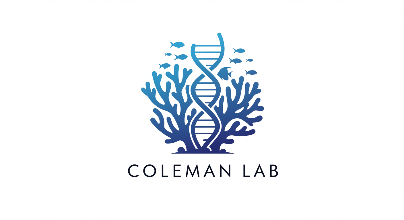 Logo Design by HSL Brain for this project | Design #35353874