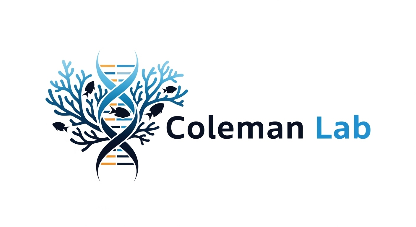 Logo Design by HSL Brain for this project | Design #35353875