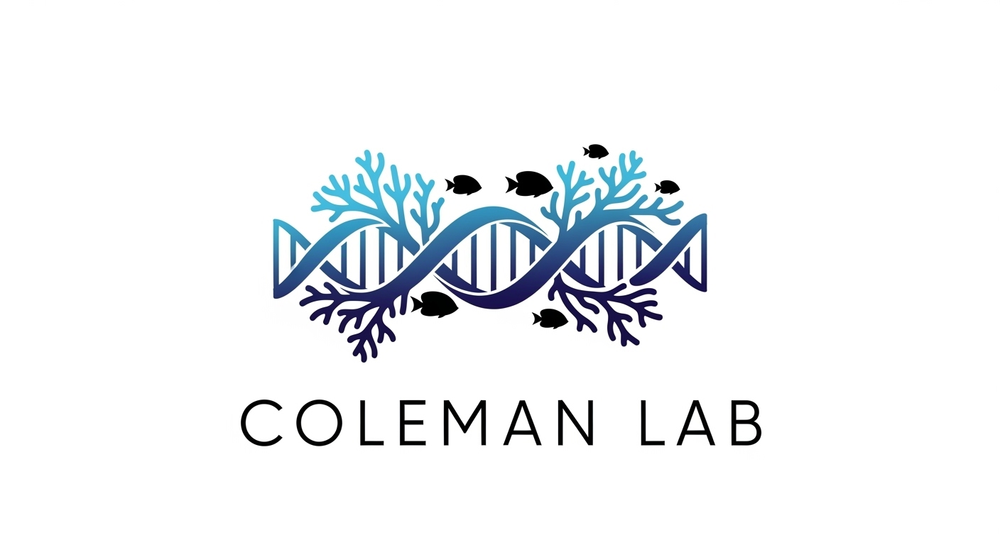 Logo Design by HSL Brain for this project | Design #35353885