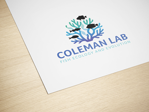 Logo Design by D -lara seen for this project | Design: #35343226