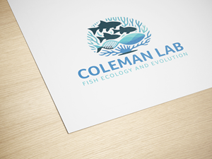 Logo Design by D -lara seen for this project | Design: #35343227
