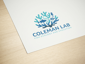 Logo Design by D -lara seen for this project | Design: #35343228