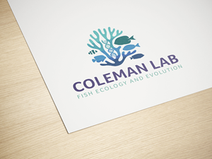 Logo Design by D -lara seen for this project | Design: #35343229