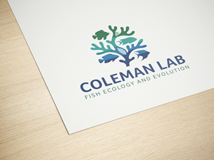 Logo Design by D -lara seen for this project | Design: #35343236
