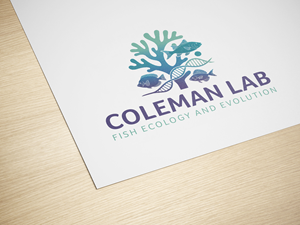 Logo Design by D -lara seen for this project | Design: #35343237