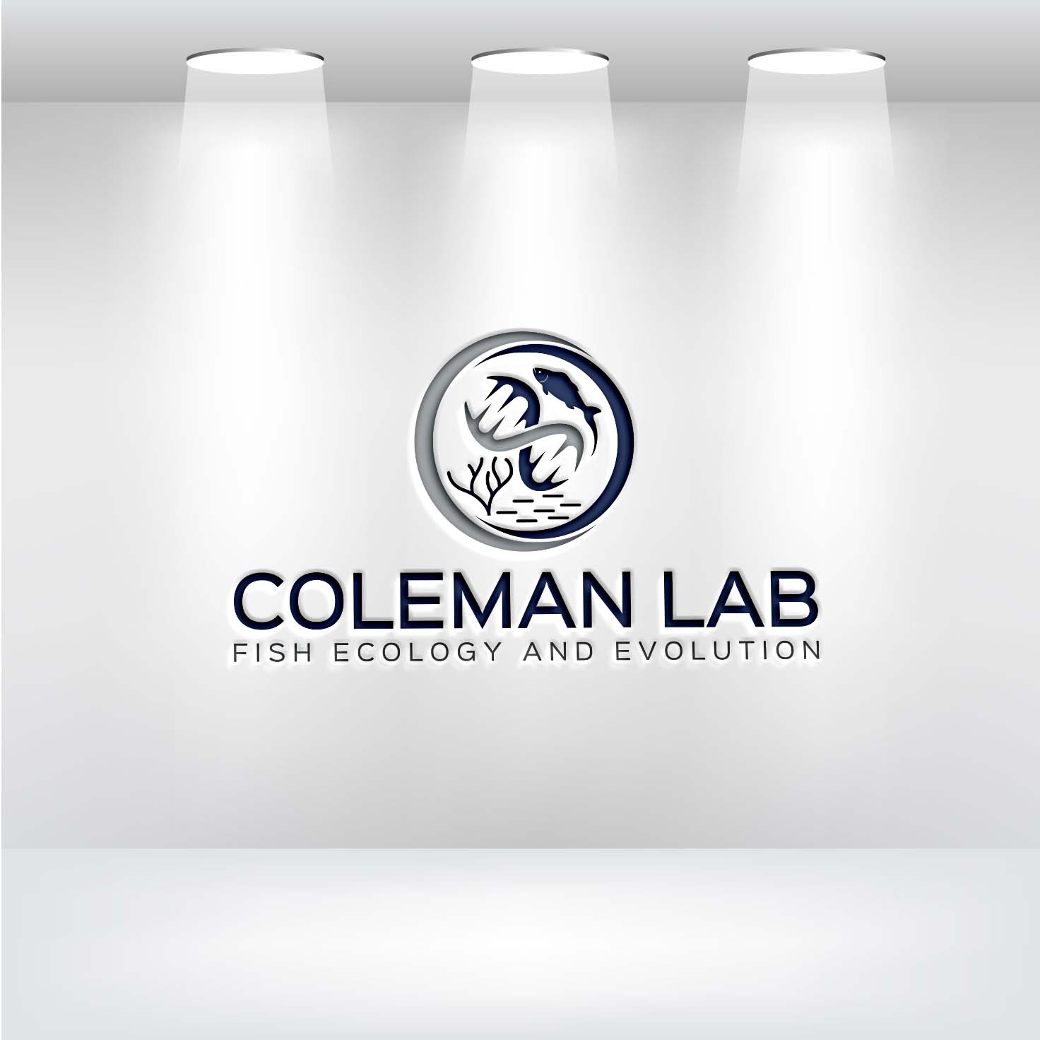 Design de Logo par GeekGroup pour ce projet | Design #35341231