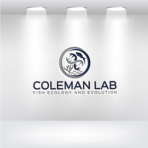 Design de Logo par GeekGroup pour ce projet | Design #35341231