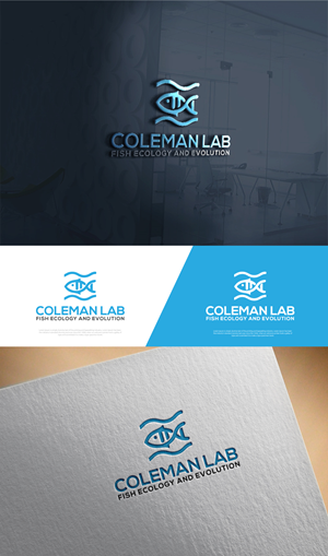 Logo Design by Cool-Designer for this project | Design: #35341713