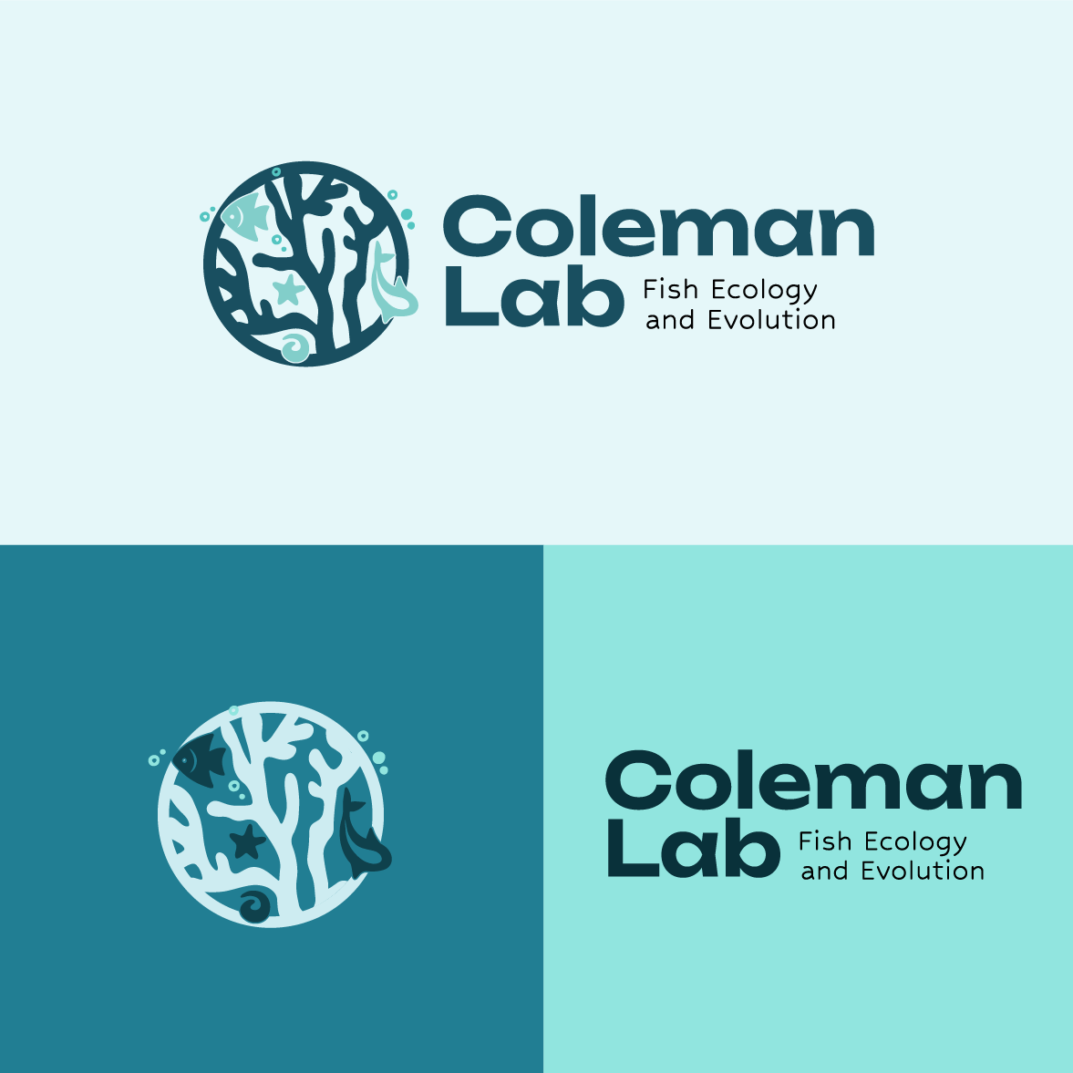 Logo Design by QR Developpement for this project | Design #35352278
