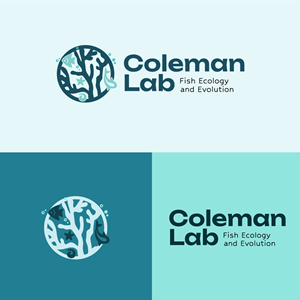 Logo Design by QR Developpement