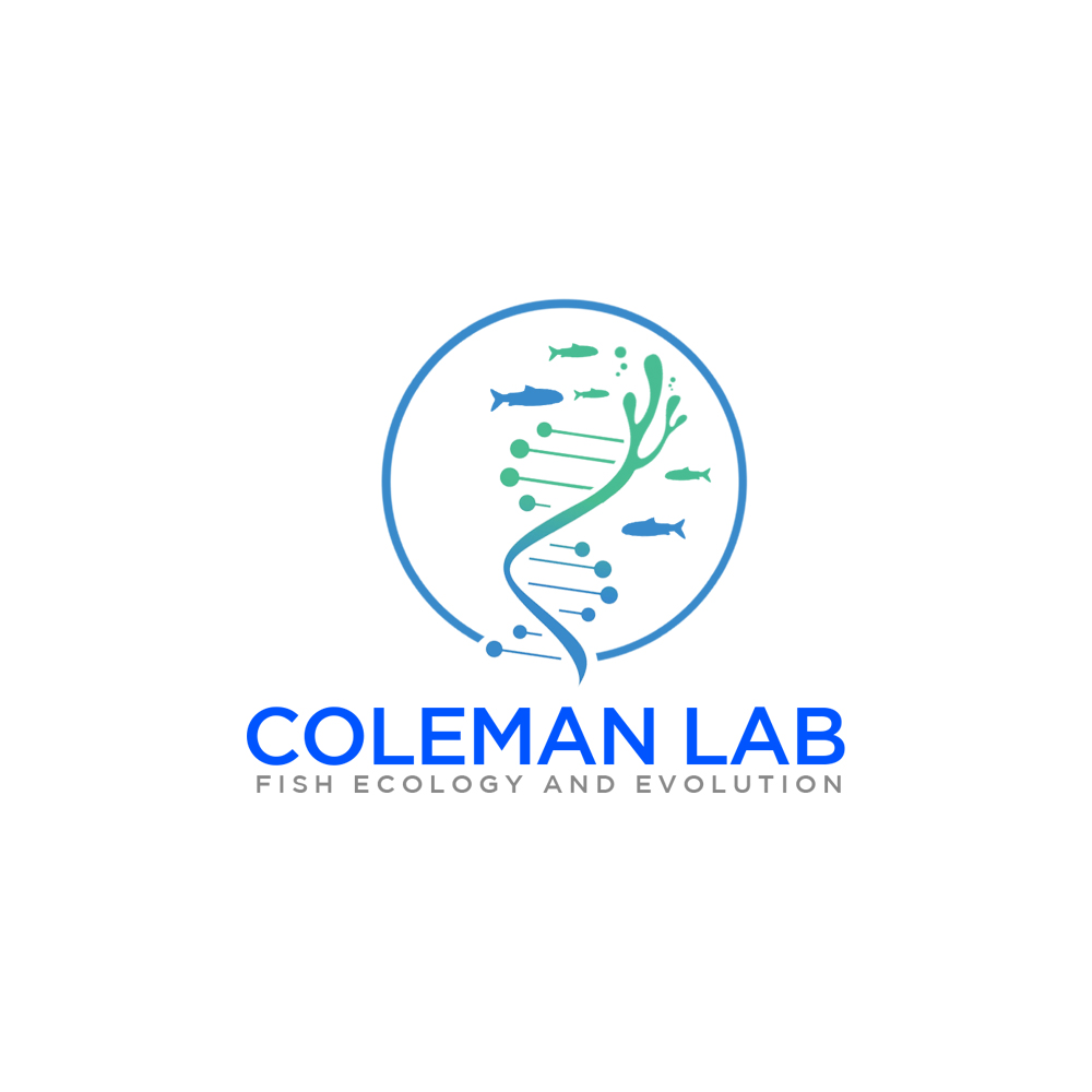 Logo Design by SaraArts for this project | Design #35339873