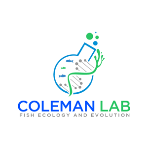 Logo Design by SaraArts for this project | Design: #35339919