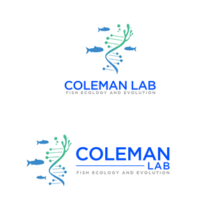 Logo Design by SaraArts for this project | Design: #35343876