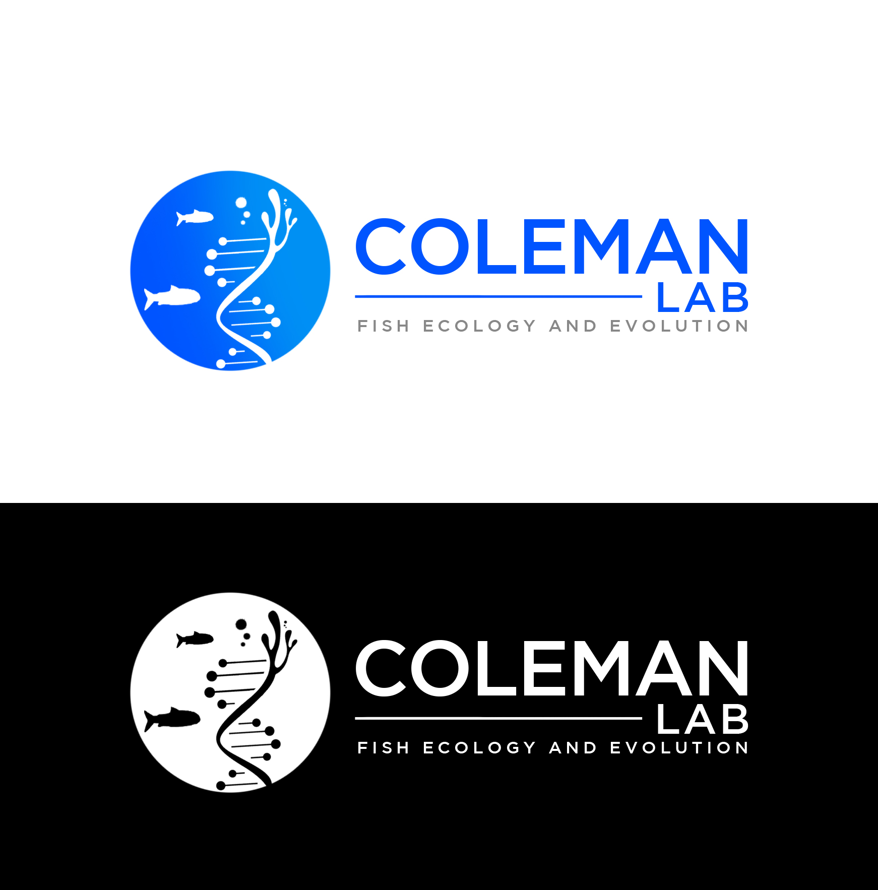 Logo Design by SaraArts for this project | Design #35343877