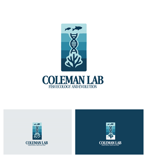 Logo Design by Afsana_Hoque for this project | Design: #35346921