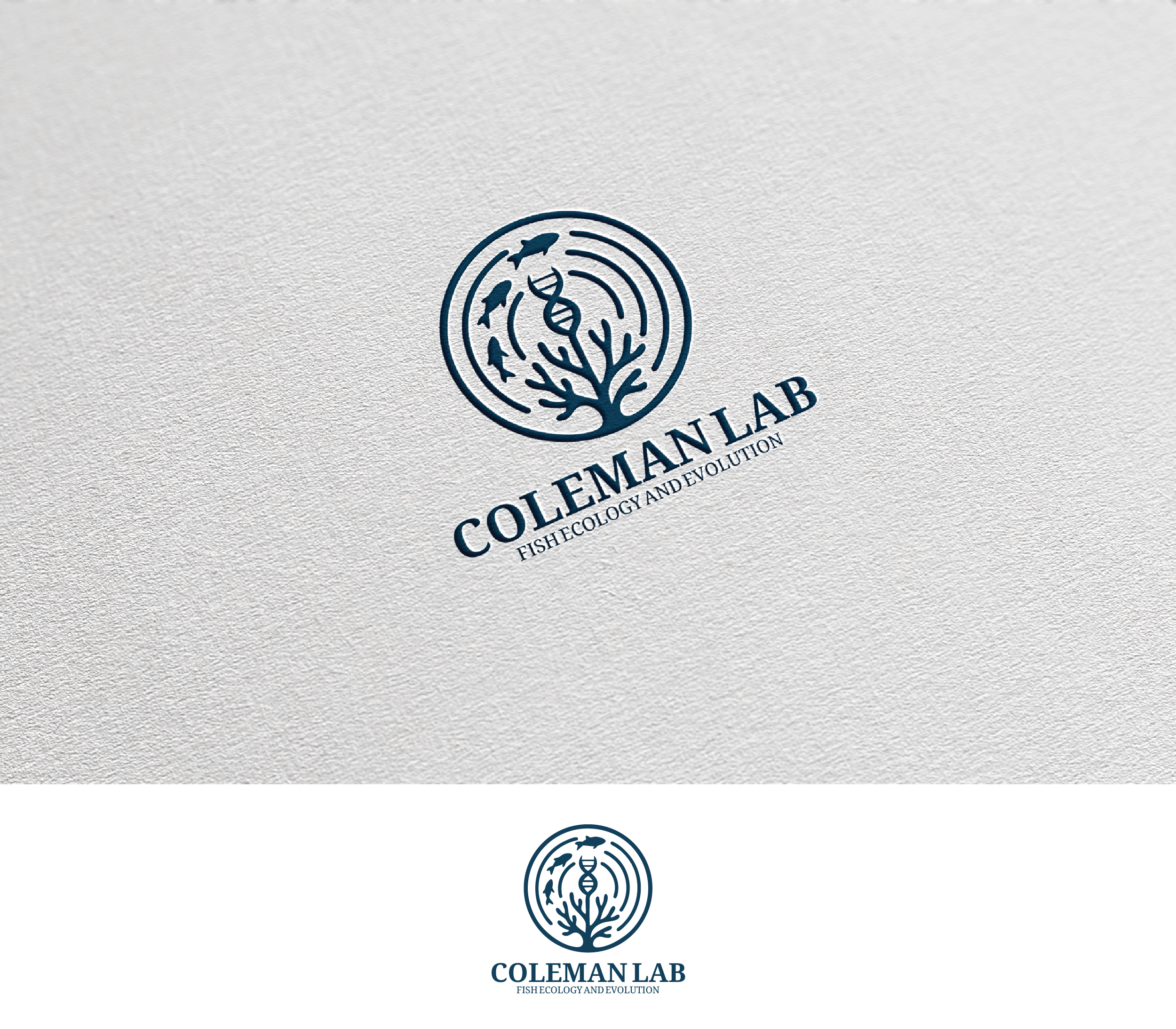 Logo Design by Afsana_Hoque for this project | Design #35346925