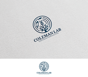 Logo Design by Afsana_Hoque for this project | Design: #35346925