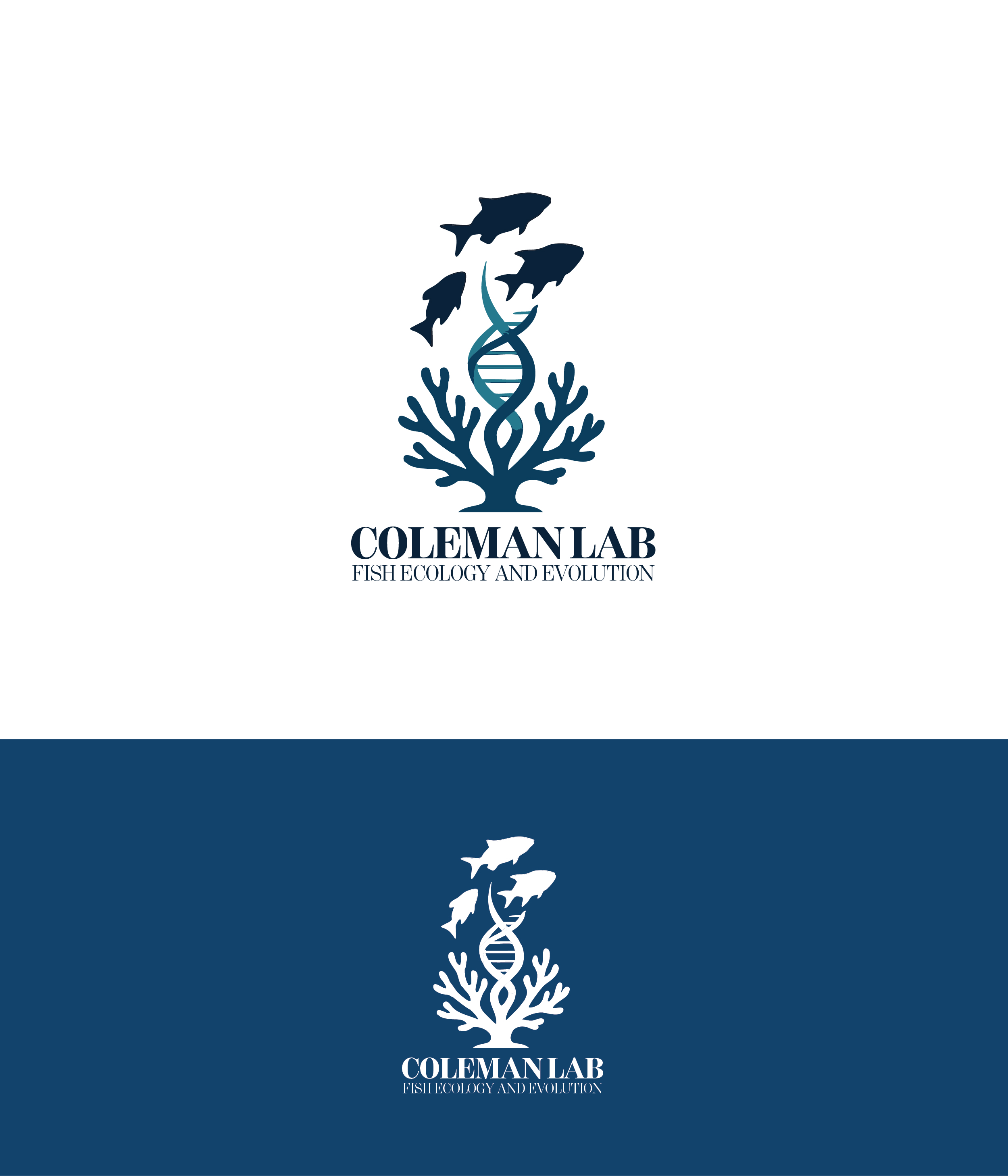 Logo Design by MAHRaju for this project | Design #35347028