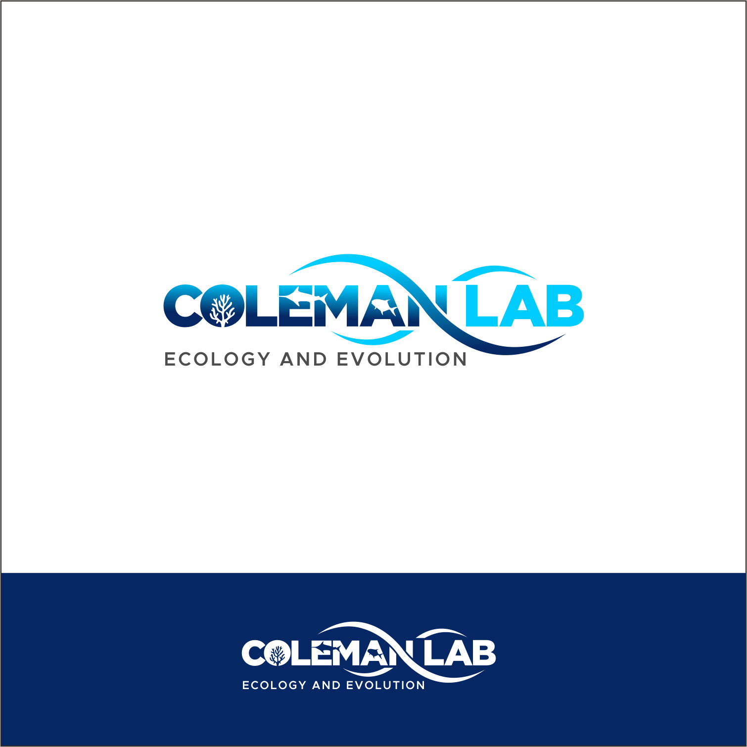 Logo Design by Arham Hidayat for this project | Design #35365618