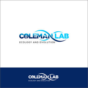 Diseño de Logo por Arham Hidayat para este proyecto | Diseño: #35365618