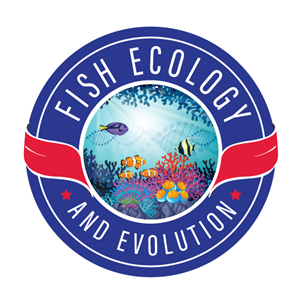 Logo Design by Ian Charles