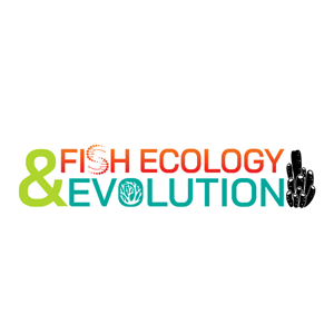 Logo Design by Ian Charles for this project | Design: #35371966