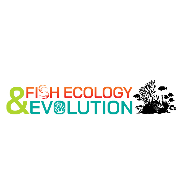 Logo Design by Ian Charles for this project | Design #35371967