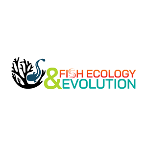 Logo Design by Ian Charles for this project | Design: #35371968