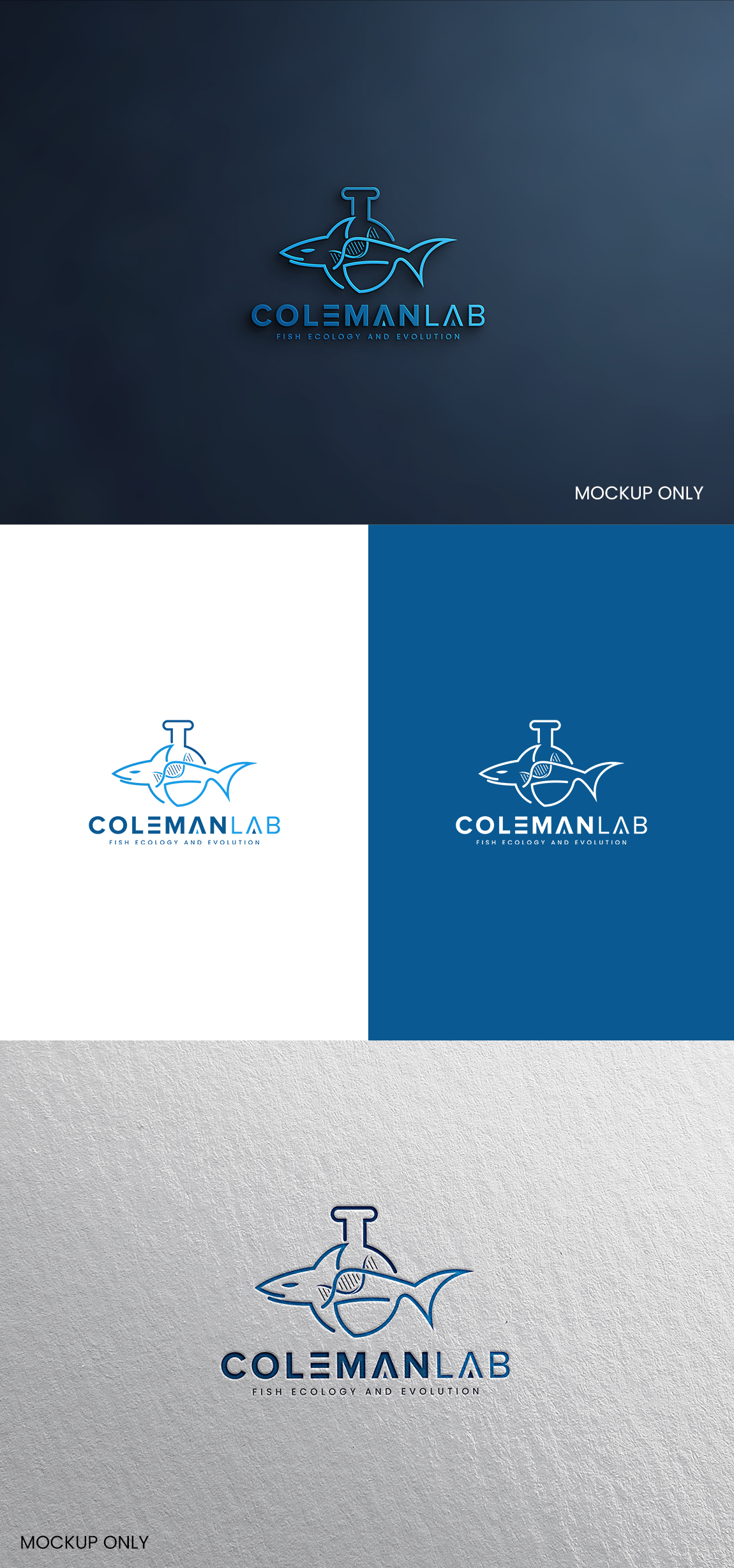 Logo Design by SL Designer for this project | Design #35340434