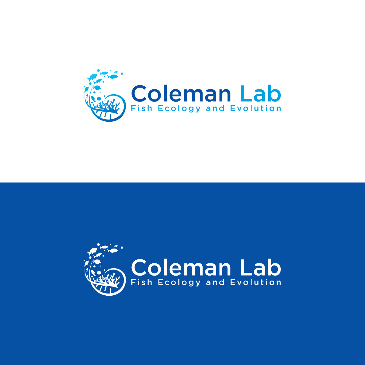 Logo Design by prodesigns99 for this project | Design #35339949
