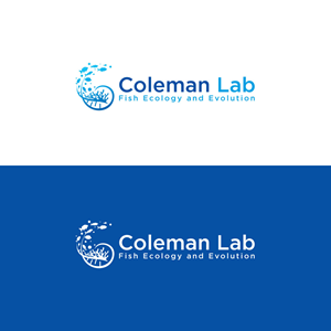 Logo Design by prodesigns99 for this project | Design: #35339949