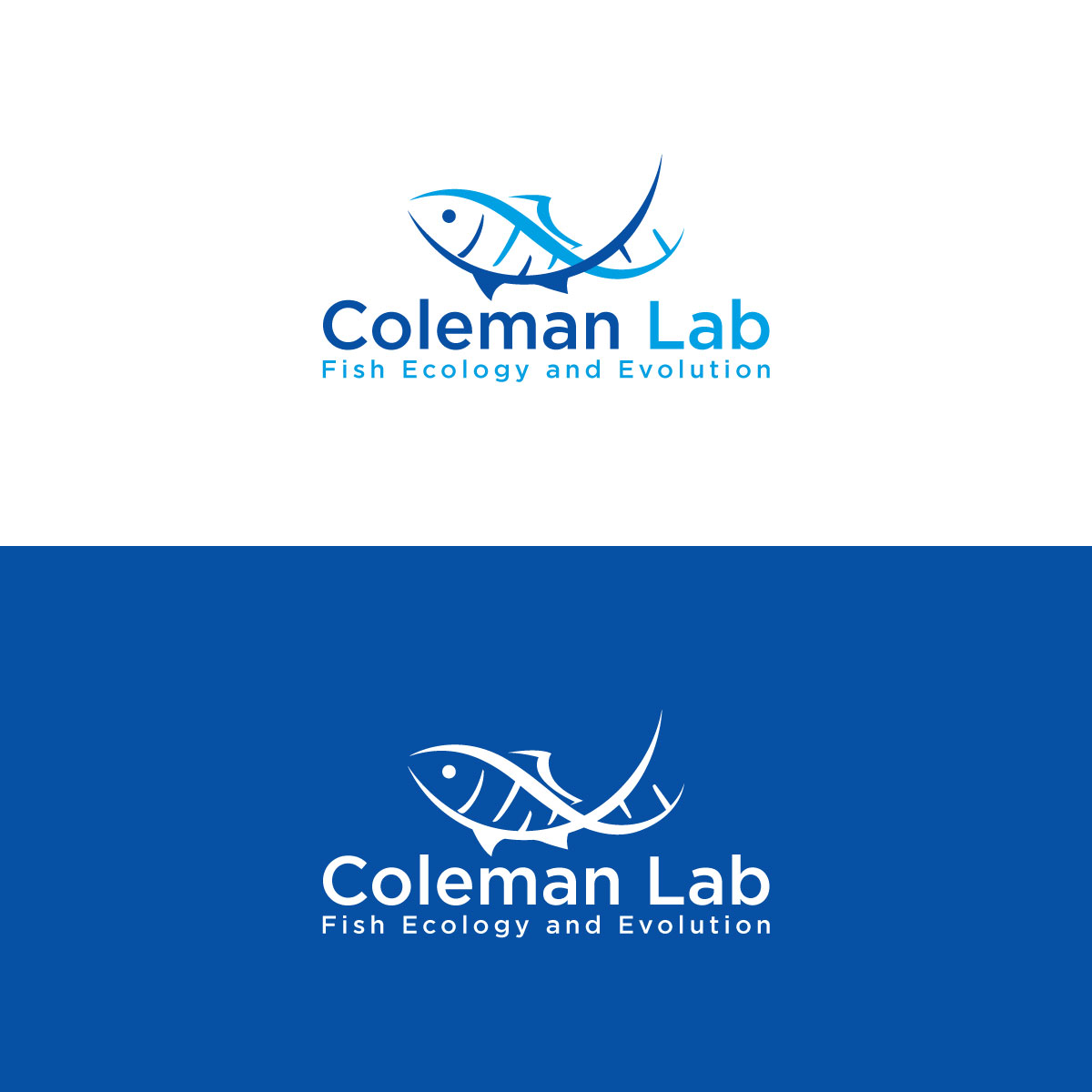 Logo Design by prodesigns99 for this project | Design #35339950