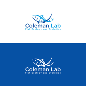 Diseño de Logo por prodesigns99 para este proyecto | Diseño: #35339950