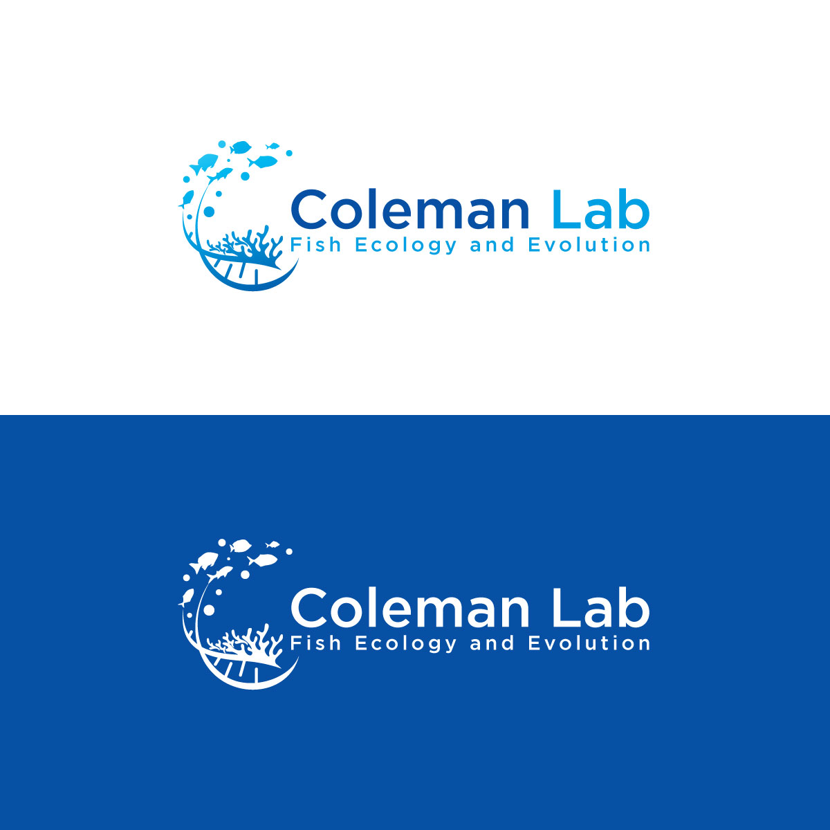 Logo Design by prodesigns99 for this project | Design #35342467