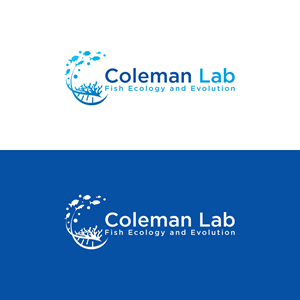 Logo Design by prodesigns99 for this project | Design: #35342467