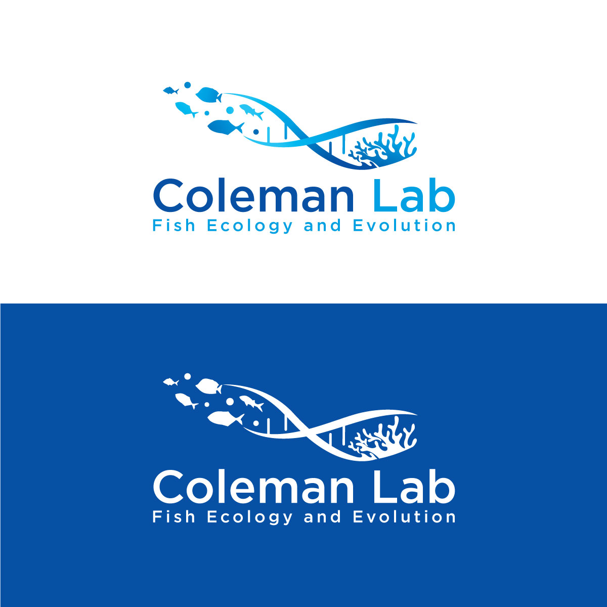 Logo Design by prodesigns99 for this project | Design #35342468