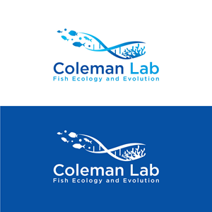 Logo Design by prodesigns99 for this project | Design: #35342468