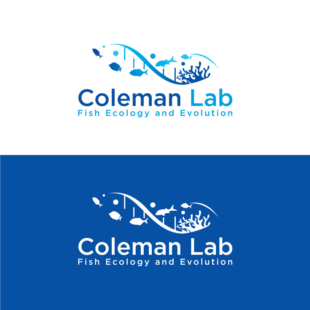 Logo Design by prodesigns99 for this project | Design #35342469