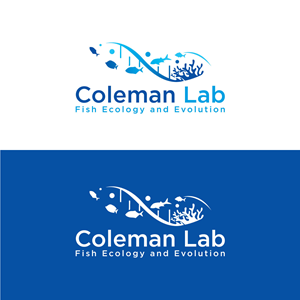 Diseño de Logo por prodesigns99 para este proyecto | Diseño: #35342469