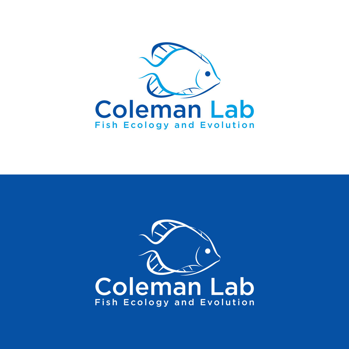 Logo Design by prodesigns99 for this project | Design #35342471