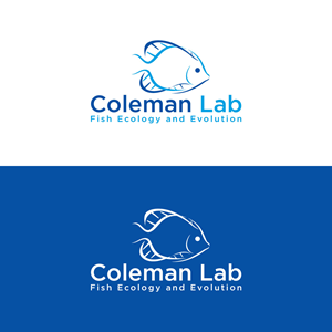 Logo Design by prodesigns99 for this project | Design: #35342471