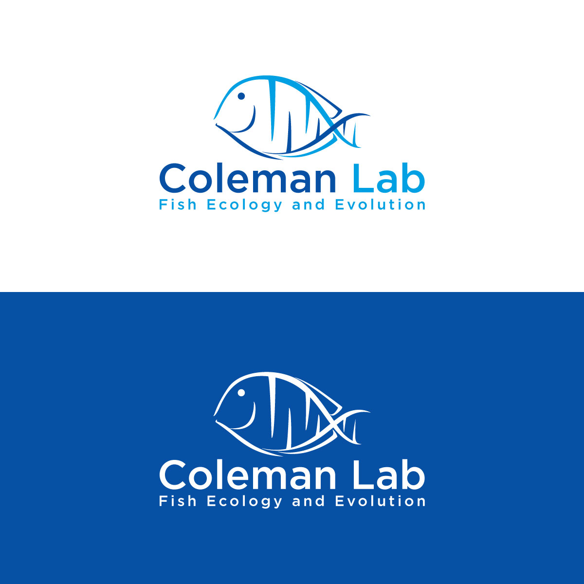 Diseño de Logo por prodesigns99 para este proyecto | Diseño #35342472