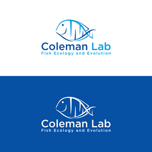 Diseño de Logo por prodesigns99 para este proyecto | Diseño: #35342472