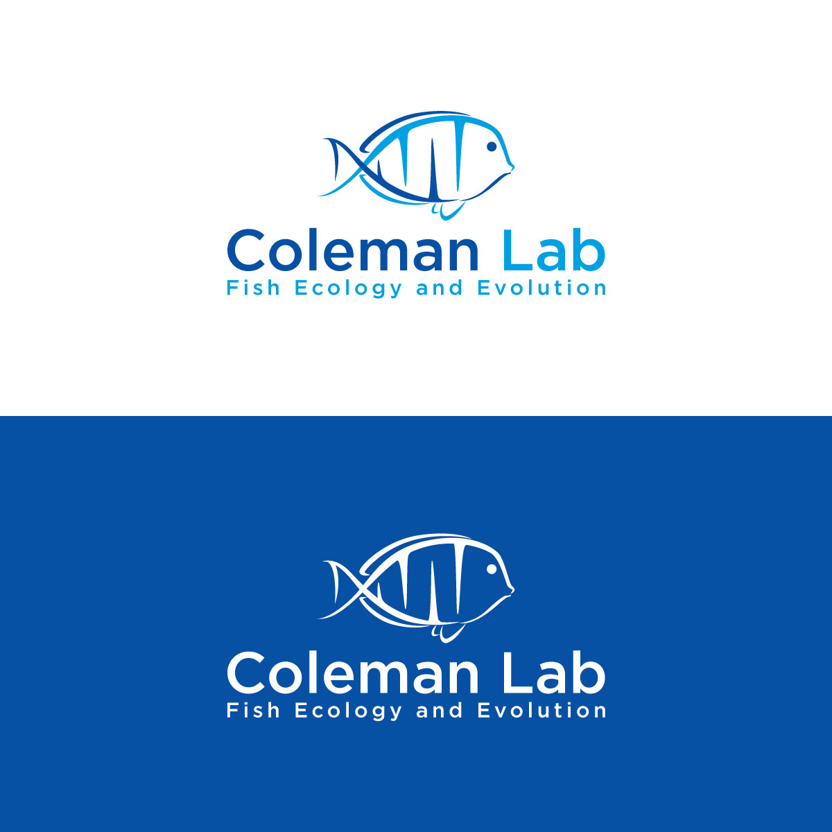 Logo Design by prodesigns99 for this project | Design #35342473