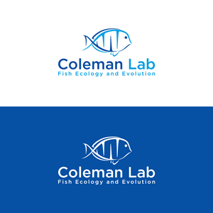 Logo Design by prodesigns99 for this project | Design: #35342473